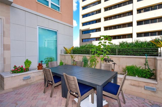 1350 MAIN STREET 1702, Sarasota, FL 34236