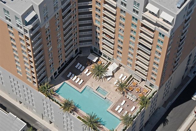 1350 MAIN STREET 1702, Sarasota, FL 34236