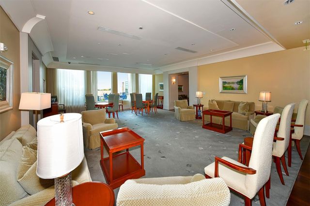 1350 MAIN STREET 1702, Sarasota, FL 34236