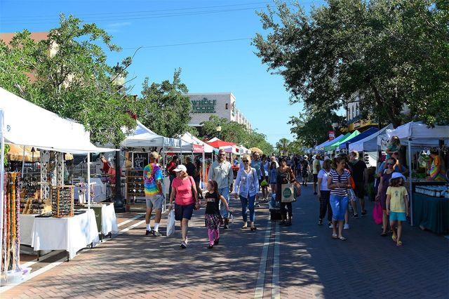1350 MAIN STREET 1702, Sarasota, FL 34236