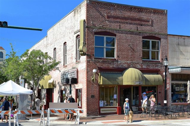 1350 MAIN STREET 1702, Sarasota, FL 34236