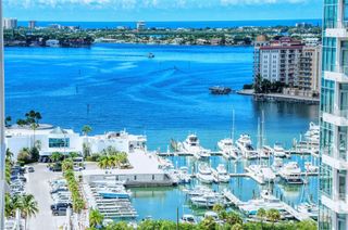 1350 MAIN STREET 1702, Sarasota, FL 34236