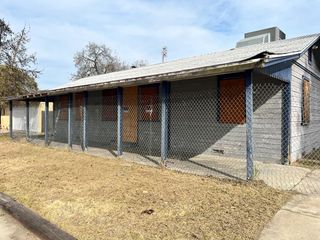 5172 N Maroa Avenue, Fresno, CA 93704