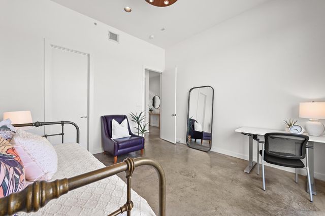 2525 S Lamar BLVD 307, Austin, TX 78704