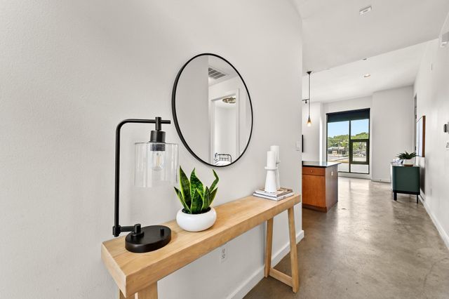 2525 S Lamar BLVD 307, Austin, TX 78704