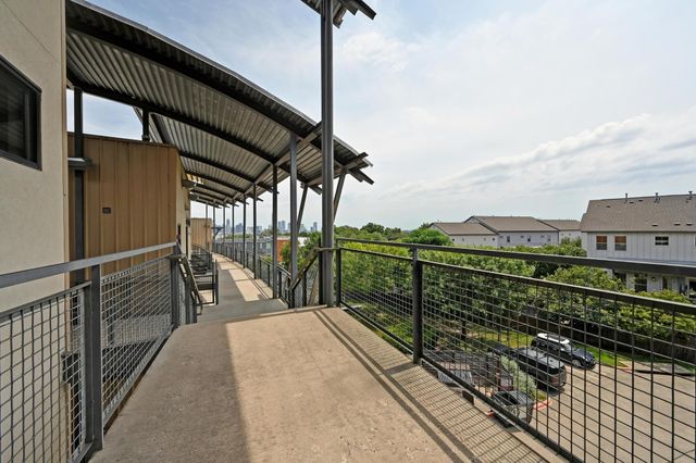 2525 S Lamar BLVD 307, Austin, TX 78704