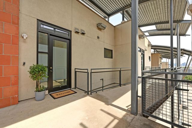 2525 S Lamar BLVD 307, Austin, TX 78704