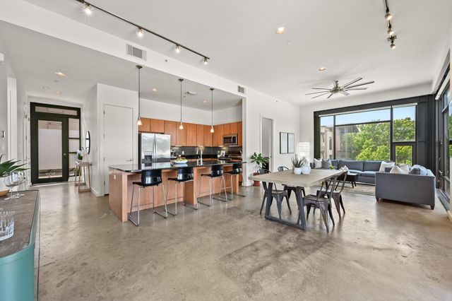 2525 S Lamar BLVD 307, Austin, TX 78704