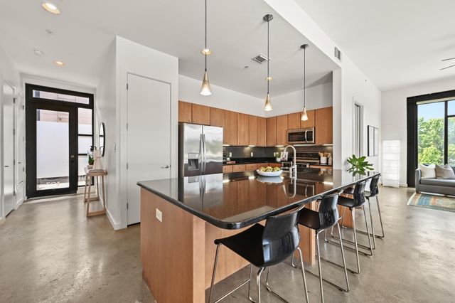 2525 S Lamar BLVD 307, Austin, TX 78704