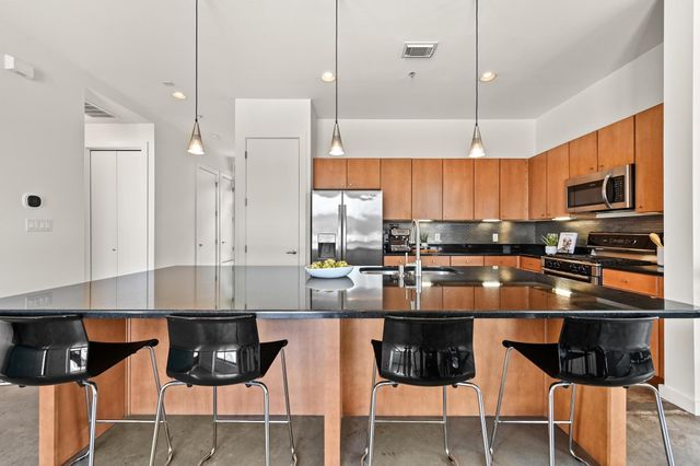 2525 S Lamar BLVD 307, Austin, TX 78704