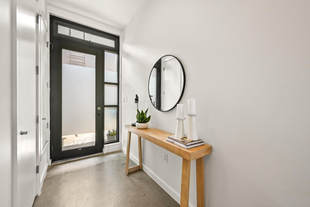 2525 S Lamar BLVD 307, Austin, TX 78704