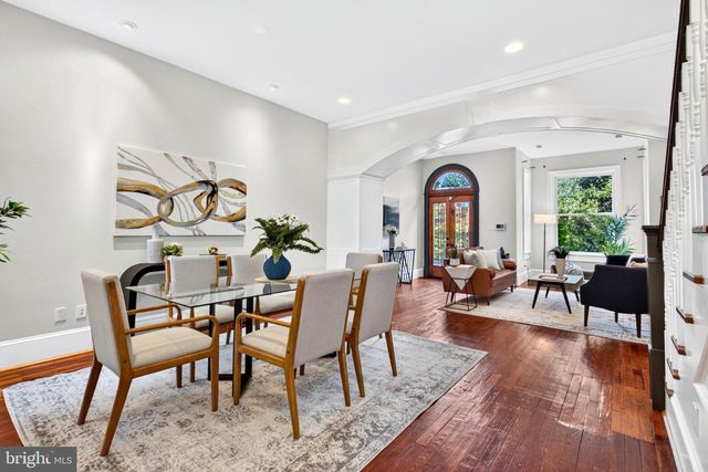 1339 MARYLAND AVE NE, Washington, DC 20002