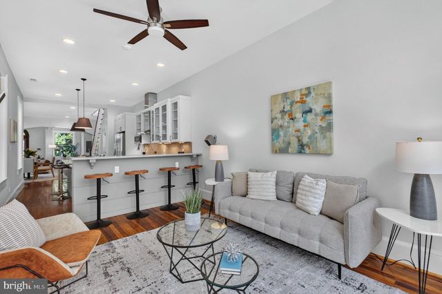 1339 MARYLAND AVE NE, Washington, DC 20002