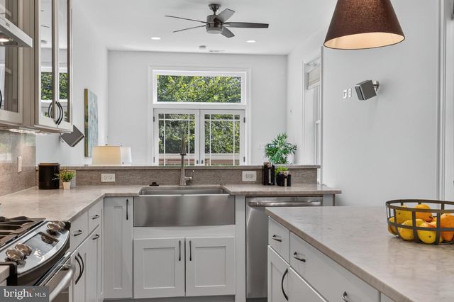 1339 MARYLAND AVE NE, Washington, DC 20002