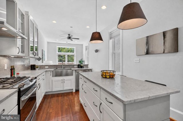 1339 MARYLAND AVE NE, Washington, DC 20002