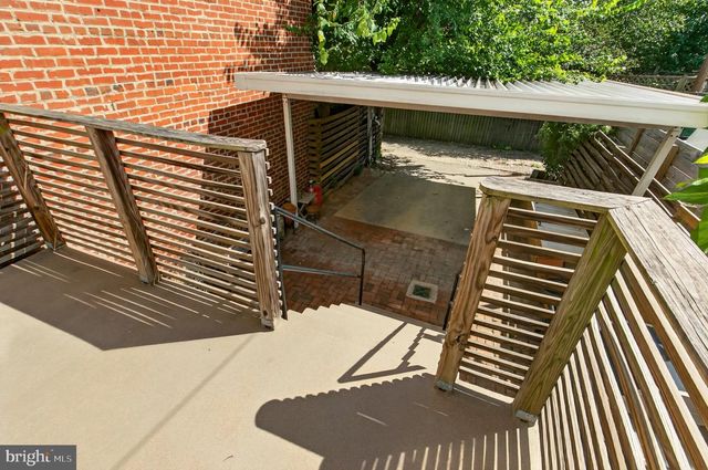 1339 MARYLAND AVE NE, Washington, DC 20002