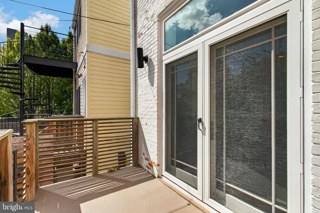 1339 MARYLAND AVE NE, Washington, DC 20002