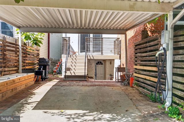 1339 MARYLAND AVE NE, Washington, DC 20002