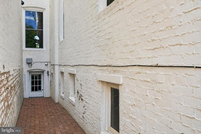 1339 MARYLAND AVE NE, Washington, DC 20002