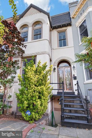1339 MARYLAND AVE NE, Washington, DC 20002