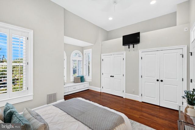 1339 MARYLAND AVE NE, Washington, DC 20002