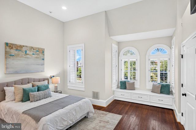1339 MARYLAND AVE NE, Washington, DC 20002