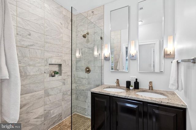 1339 MARYLAND AVE NE, Washington, DC 20002