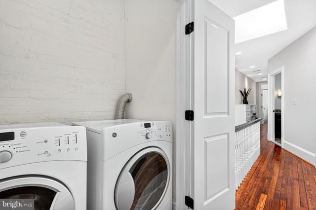 1339 MARYLAND AVE NE, Washington, DC 20002