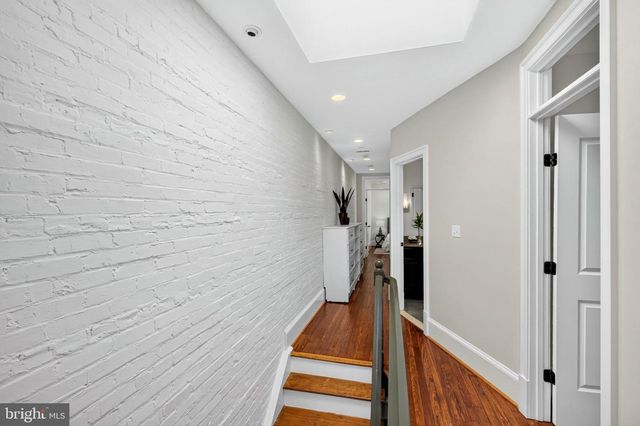 1339 MARYLAND AVE NE, Washington, DC 20002