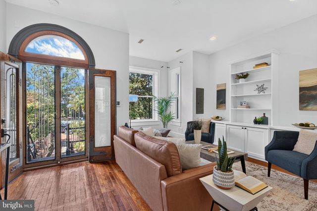 1339 MARYLAND AVE NE, Washington, DC 20002