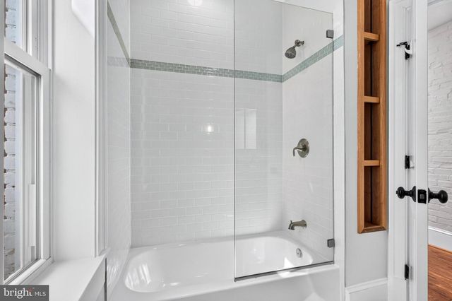 1339 MARYLAND AVE NE, Washington, DC 20002