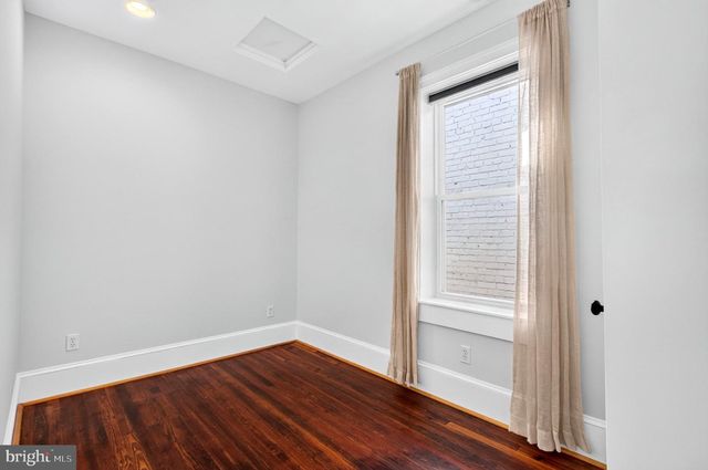 1339 MARYLAND AVE NE, Washington, DC 20002