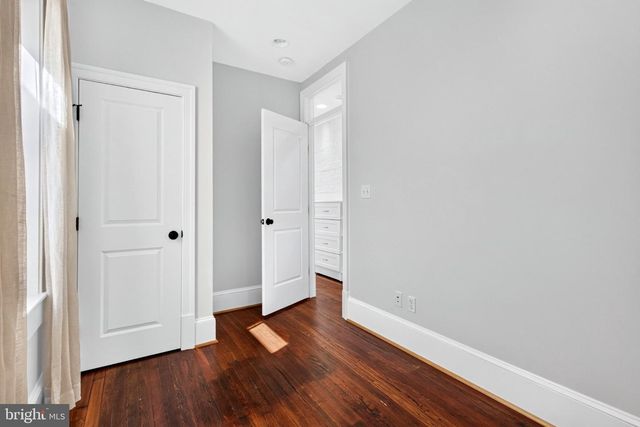 1339 MARYLAND AVE NE, Washington, DC 20002