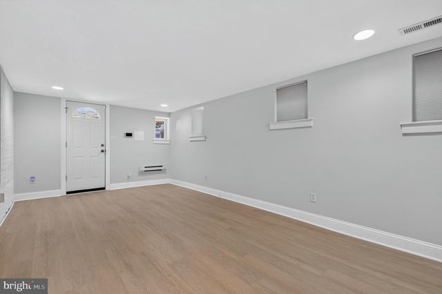1339 MARYLAND AVE NE, Washington, DC 20002