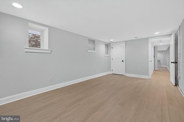 1339 MARYLAND AVE NE, Washington, DC 20002