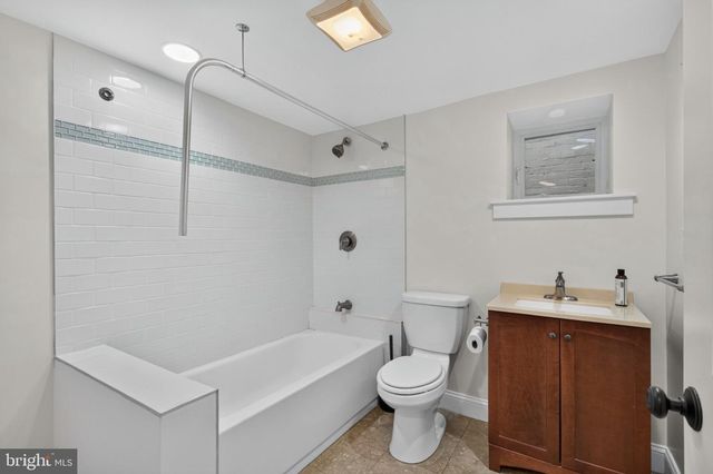 1339 MARYLAND AVE NE, Washington, DC 20002