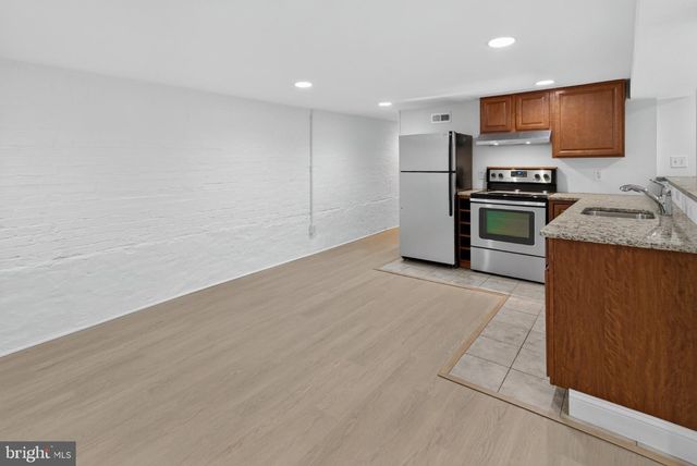 1339 MARYLAND AVE NE, Washington, DC 20002