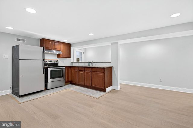1339 MARYLAND AVE NE, Washington, DC 20002
