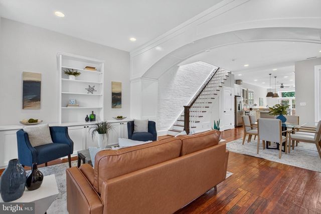 1339 MARYLAND AVE NE, Washington, DC 20002
