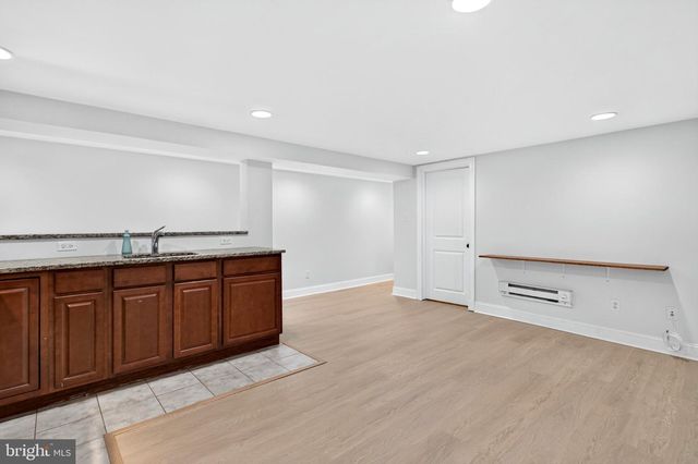 1339 MARYLAND AVE NE, Washington, DC 20002