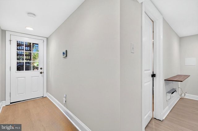 1339 MARYLAND AVE NE, Washington, DC 20002