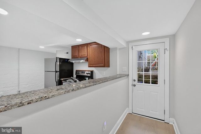 1339 MARYLAND AVE NE, Washington, DC 20002