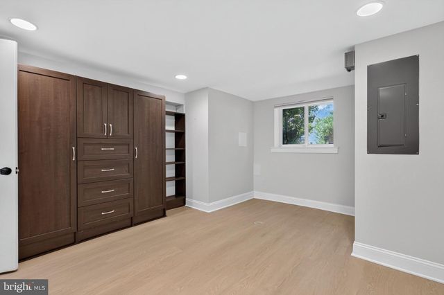 1339 MARYLAND AVE NE, Washington, DC 20002