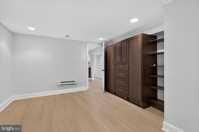 1339 MARYLAND AVE NE, Washington, DC 20002