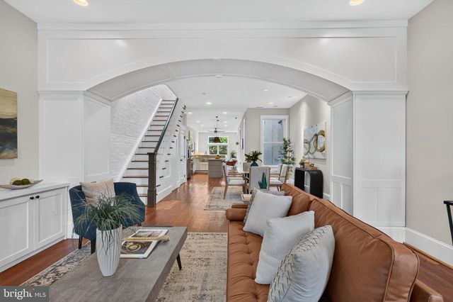 1339 MARYLAND AVE NE, Washington, DC 20002