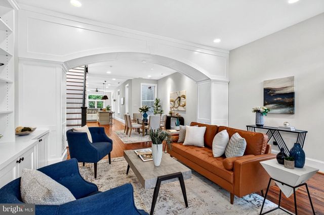 1339 MARYLAND AVE NE, Washington, DC 20002