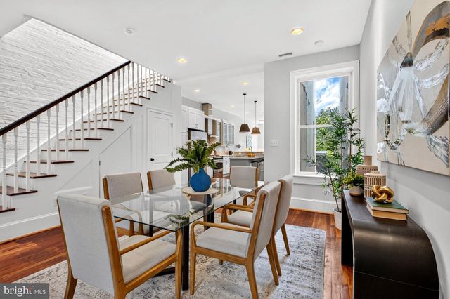 1339 MARYLAND AVE NE, Washington, DC 20002