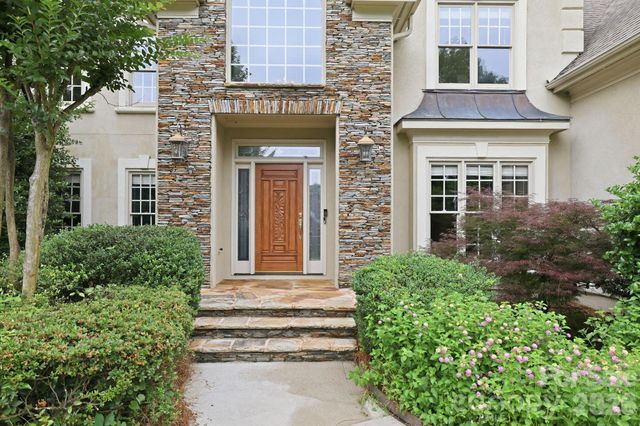 14516 Ballantyne Country Club Drive, Charlotte, NC 28277