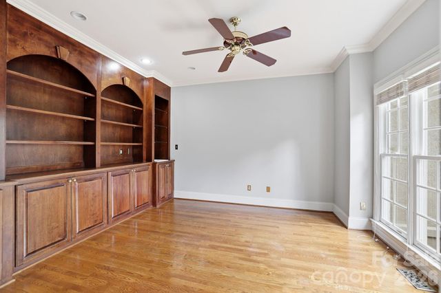 14516 Ballantyne Country Club Drive, Charlotte, NC 28277
