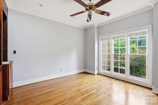14516 Ballantyne Country Club Drive, Charlotte, NC 28277